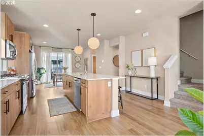 17137 SW Woodpecker Ln, Beaverton, OR 97007 - Photo 13