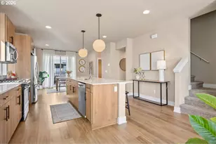 17137 SW Woodpecker Ln, Beaverton, OR 97007 - Photo 13