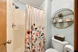 13040 SW Butner Ct, Beaverton, OR 97005 - Photo 17