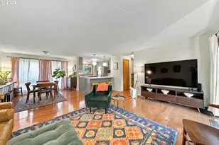 13040 SW Butner Ct, Beaverton, OR 97005 - Photo 11
