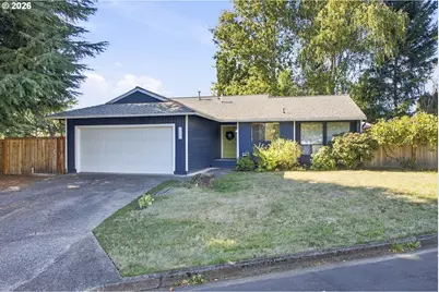13040 SW Butner Ct, Beaverton, OR 97005 - Photo 1