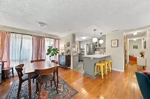 13040 SW Butner Ct, Beaverton, OR 97005 - Photo 9