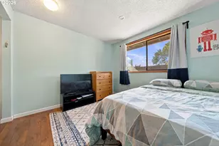 13040 SW Butner Ct, Beaverton, OR 97005 - Photo 19