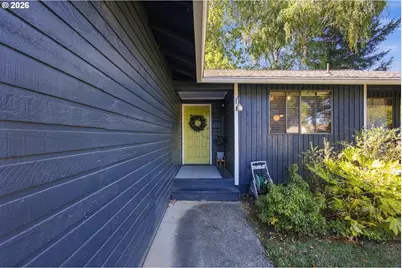 13040 SW Butner Ct, Beaverton, OR 97005 - Photo 3