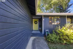 13040 SW Butner Ct, Beaverton, OR 97005 - Photo 3