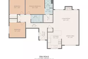 13040 SW Butner Ct, Beaverton, OR 97005 - Photo 31