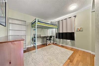 13040 SW Butner Ct, Beaverton, OR 97005 - Photo 21