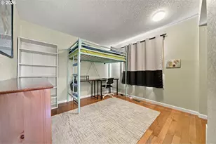 13040 SW Butner Ct, Beaverton, OR 97005 - Photo 21