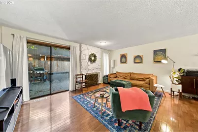 13040 SW Butner Ct, Beaverton, OR 97005 - Photo 7