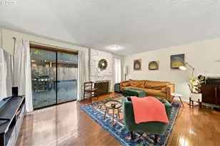 13040 SW Butner Ct, Beaverton, OR 97005 - Photo 7