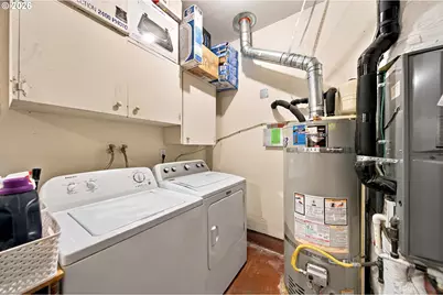 13040 SW Butner Ct, Beaverton, OR 97005 - Photo 23