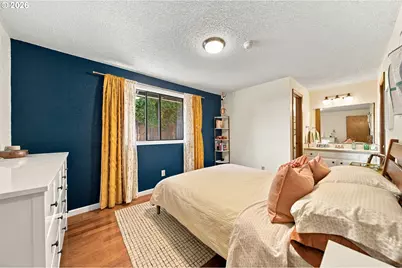 13040 SW Butner Ct, Beaverton, OR 97005 - Photo 15