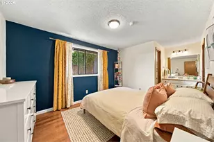 13040 SW Butner Ct, Beaverton, OR 97005 - Photo 15