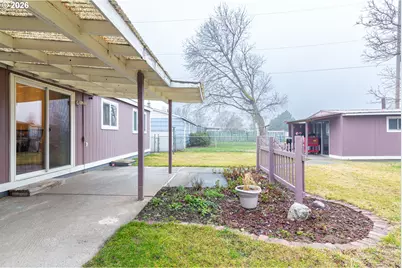 165 Willow Dr, Stanfield, OR 97875 - Photo 23