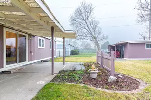 165 Willow Dr, Stanfield, OR 97875 - Photo 23