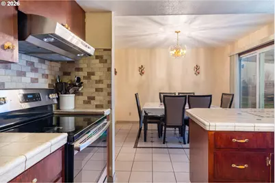 165 Willow Dr, Stanfield, OR 97875 - Photo 11