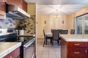 165 Willow Dr, Stanfield, OR 97875 - Photo 11