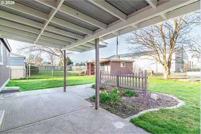 165 Willow Dr, Stanfield, OR 97875 - Photo 21