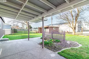 165 Willow Dr, Stanfield, OR 97875 - Photo 21