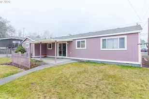 165 Willow Dr, Stanfield, OR 97875 - Photo 19