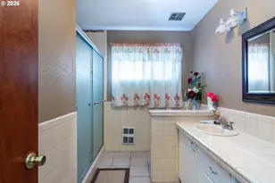 165 Willow Dr, Stanfield, OR 97875 - Photo 7