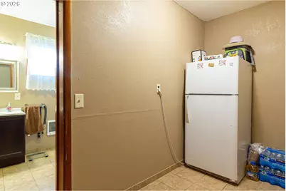 165 Willow Dr, Stanfield, OR 97875 - Photo 17