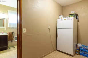 165 Willow Dr, Stanfield, OR 97875 - Photo 17