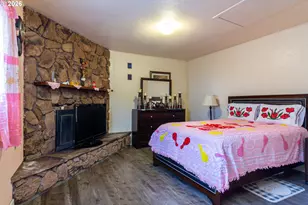 165 Willow Dr, Stanfield, OR 97875 - Photo 15