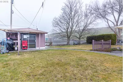 165 Willow Dr, Stanfield, OR 97875 - Photo 19