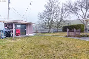 165 Willow Dr, Stanfield, OR 97875 - Photo 19