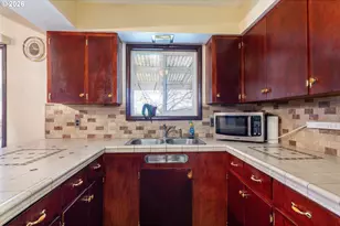 165 Willow Dr, Stanfield, OR 97875 - Photo 9