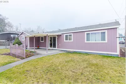 165 Willow Dr, Stanfield, OR 97875 - Photo 21