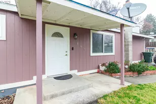 165 Willow Dr, Stanfield, OR 97875 - Photo 3