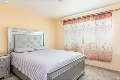 165 Willow Dr, Stanfield, OR 97875 - Photo 13