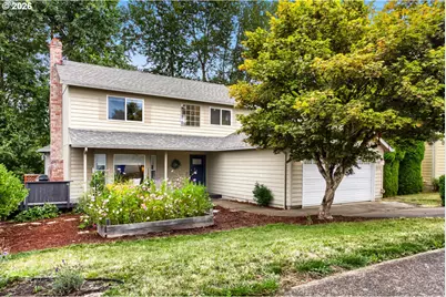 8813 NE 26th Ave, Vancouver, WA 98665 - Photo 1