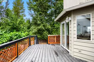 8813 NE 26th Ave, Vancouver, WA 98665 - Photo 27