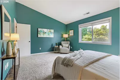 8813 NE 26th Ave, Vancouver, WA 98665 - Photo 19