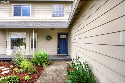 8813 NE 26th Ave, Vancouver, WA 98665 - Photo 3