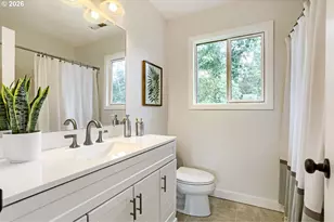8813 NE 26th Ave, Vancouver, WA 98665 - Photo 25
