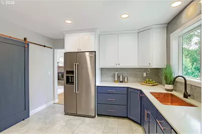 8813 NE 26th Ave, Vancouver, WA 98665 - Photo 15