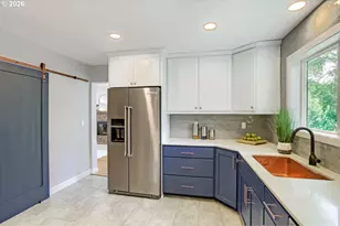 8813 NE 26th Ave, Vancouver, WA 98665 - Photo 15