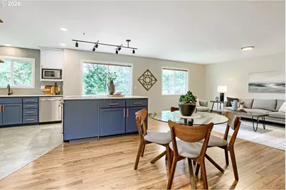 8813 NE 26th Ave, Vancouver, WA 98665 - Photo 17