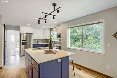 8813 NE 26th Ave, Vancouver, WA 98665 - Photo 13