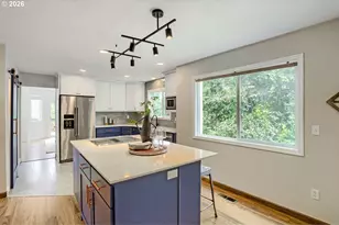 8813 NE 26th Ave, Vancouver, WA 98665 - Photo 13