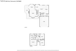 8813 NE 26th Ave, Vancouver, WA 98665 - Photo 33