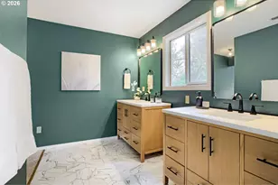 8813 NE 26th Ave, Vancouver, WA 98665 - Photo 21