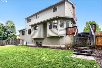 8813 NE 26th Ave, Vancouver, WA 98665 - Photo 29