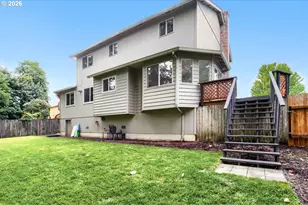 8813 NE 26th Ave, Vancouver, WA 98665 - Photo 29