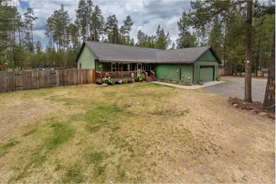 51343 Mitchell Rd, La Pine, OR 97739 - Photo 17