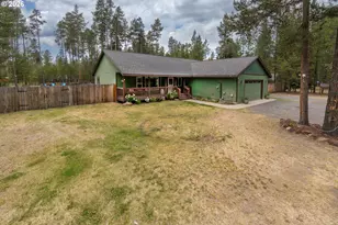 51343 Mitchell Rd, La Pine, OR 97739 - Photo 17